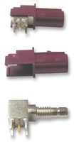 AMPHENOL RF FA1-NDRP-PCB-9