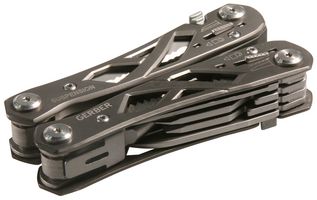 GERBER TOOLS 01471