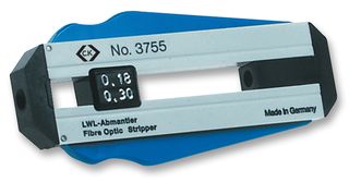 CK TOOLS T3755 018