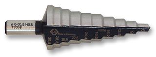 CK TOOLS T3010 2