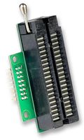 FTDI VPROG-1-S-ZIF40