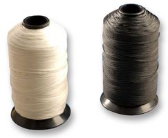 ALPHA WIRE LC134 WH088
