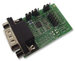 MICROCHIP ATADAPCAN01