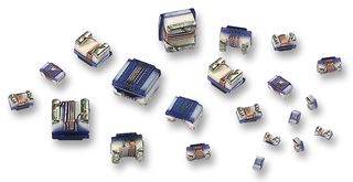 WURTH ELEKTRONIK 744760239C