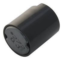 PANASONIC ELC11D181F