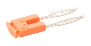 ENTRELEC - TE CONNECTIVITY 1SNK905302R0000