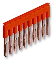 ENTRELEC - TE CONNECTIVITY 1SNK906310R0000