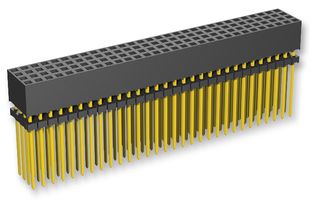 SAMTEC ESQT-130-02-GF-Q-368