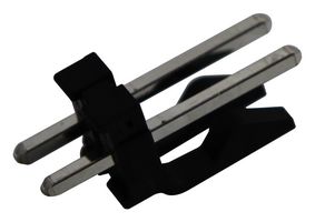 MOLEX / PARTNER STOCK 26-48-1095