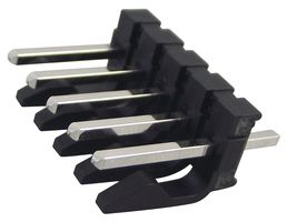 MOLEX / PARTNER STOCK 26-48-1055