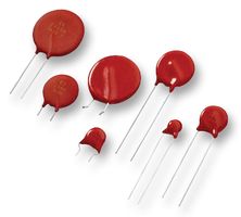 LITTELFUSE V12ZA1P