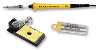 ANTEX K98J470