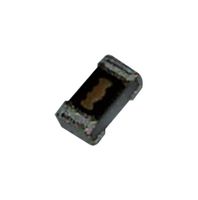 TE CONNECTIVITY 36401E2N0ATDF