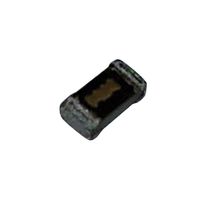 SIGMAINDUCTORS - TE CONNECTIVITY 36401E3N9ATDF