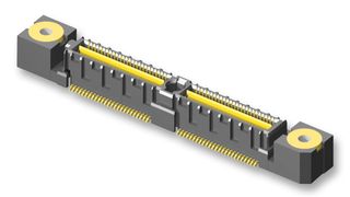 SAMTEC QMS-078-05.75-L-D-A-RT1