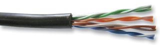BELDEN 7918A 0101000