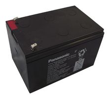 PANASONIC LC-R127R2PG