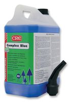 CRC INDUSTRIES 100805320132