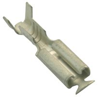 AMP - TE CONNECTIVITY 160484-4