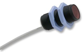 DATASENSOR S5N-SA-2-B00-NK