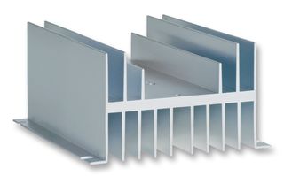 SENSATA/CRYDOM HS072