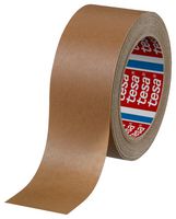 TESA 04313-00000-00