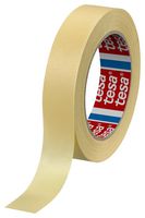 TESA 04323-00008-00
