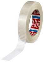TESA 4591 25MM
