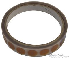 3M 5433 12MM