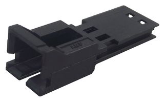 AMP - TE CONNECTIVITY 5-103957-9