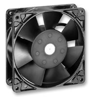 EBM-PAPST 5950W
