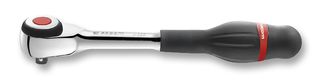 FACOM J.360PB