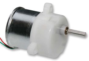 MICROMOTORS B138 F-12-1470