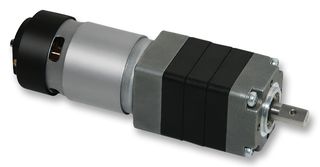 MICROMOTORS P205-24-25