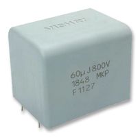 VISHAY MKP1848510094K2