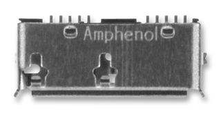 AMPHENOL COMMUNICATIONS SOLUTIONS GSB343133HR