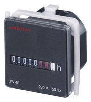 MULLER BW40.18 230AC