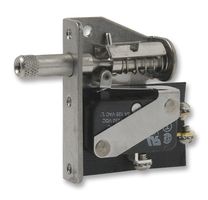 HONEYWELL 13AC1