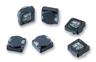 WURTH ELEKTRONIK 7447798250
