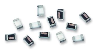 WURTH ELEKTRONIK 744901039