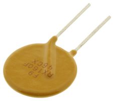 MULTICOMP MC33181