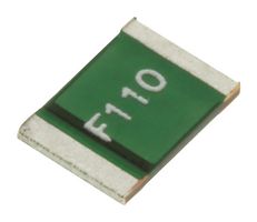 MULTICOMP MC33196