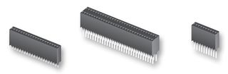 SAMTEC SMS-106-01-G-S .