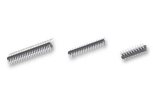 SAMTEC TSM-105-04-L-SV .