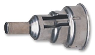 METABO 630005