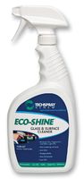 TECHSPRAY 1505-LT
