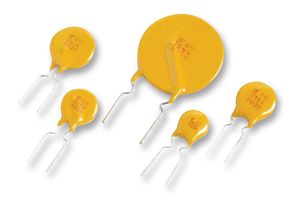LITTELFUSE 60R300XF
