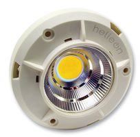MOLEX 180081-2220