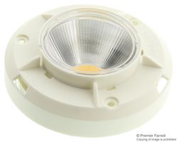MOLEX 180081-4320