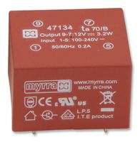 MYRRA 47166